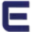 pixabay