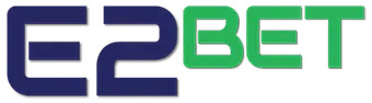 BD Cricket Live